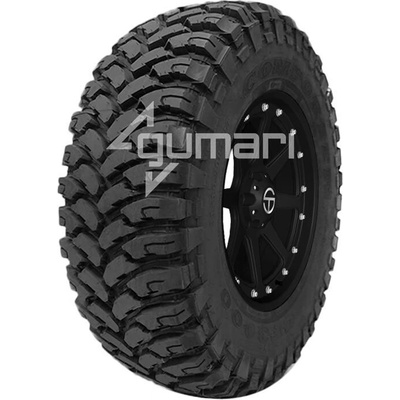 Comforser CF3000 35/12,5 R18 118Q