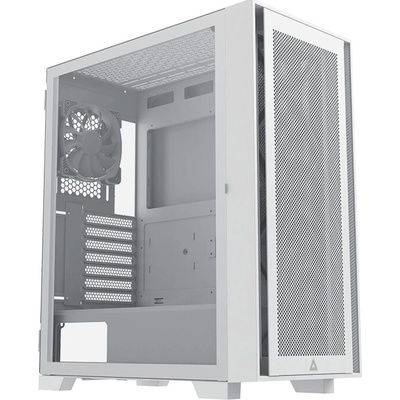 Montech AIR 1000 LITE White