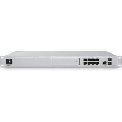 UBIQUITI Ubiquiti UDM-SE - Dream Machine Special Edition UDM-SE