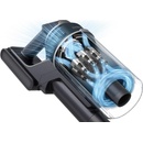 Image 1 of Samsung VS20C8524TB/GE