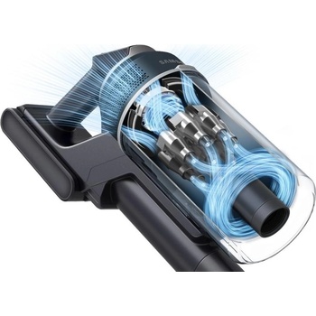 Image 1 of Samsung VS20C8524TB/GE