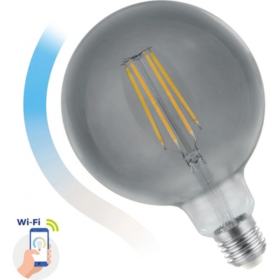 Spectrum WOJ14559