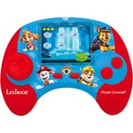Lexibook Paw Patrol JCG100PAi1 Конзоли за игри