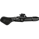 OneUp Dropper Post Remote V3