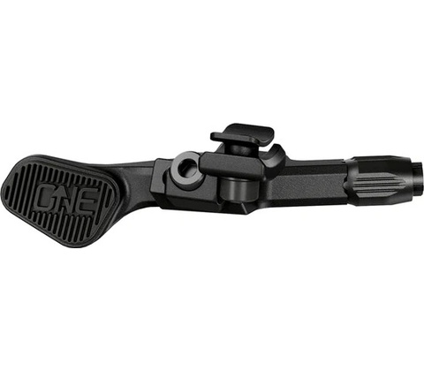 OneUp Dropper Post Remote V3