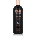 Farouk Systems CHI Luxury Black Seed Oil Gentle Cleansing Shampoo 355 ml