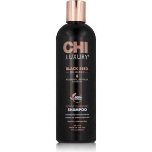 Farouk Systems CHI Luxury Black Seed Oil Gentle Cleansing Shampoo 355 ml