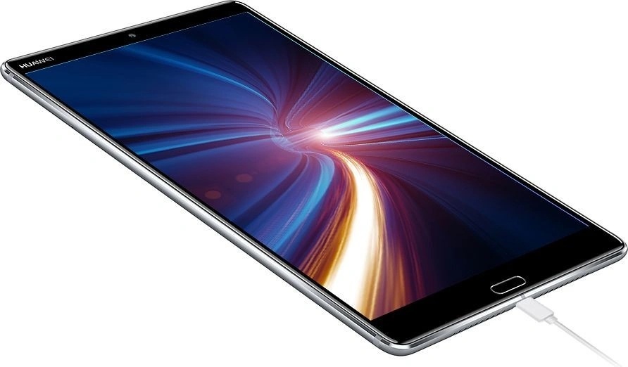 Huawei MediaPad M5 8.4 Wi-Fi 32GB TA-M584W32TOM - Heureka.sk