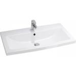 Cersanit K32-004-BOX Como 80x45 cm