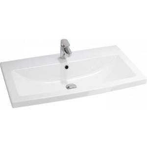 Cersanit K32-004-BOX Como 80x45 cm