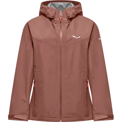Salewa Puez 2.5L PTX W desert pink