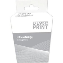 Spare Print HP CH564EE - kompatibilný