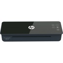 HP Pro Laminator 600 A4
