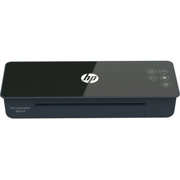 HP Pro Laminator 600 A4