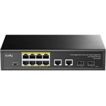 Cudy GS1010PS2