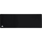 White Shark Mousepad NOCTURON (NOCTURON)