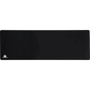White Shark Mousepad NOCTURON (NOCTURON)