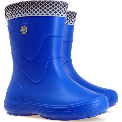 Demar Vibes 0320 modrá – Zboží Dáma