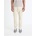 Celio Тънък товарен панталон Dolyte 30 Celio Celio | Bezhov | МЪЖЕ | 30/32