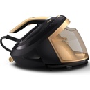 PHILIPS PSG 8140/80