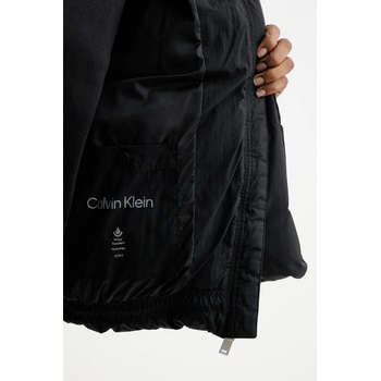 Calvin Klein Пухено яке Calvin Klein (LV044D518G)