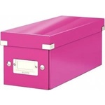 Leitz Pudlo Archiving Click & Store for CD Plates (10K260W)