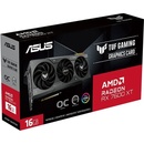 Asus TUF-RX7600XT-O16G GAMING 90YV0K20-M0NA00