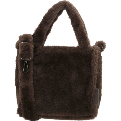 Beagles Barakaldo 24613 Dark brown 3 L