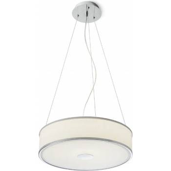 Image 1 of Rendl light studio Висяща лампа CASSABLANCA (rls/CASSABLANCA/ceiling)