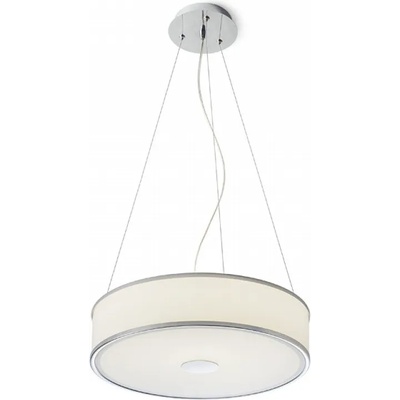 Rendl light studio Висяща лампа CASSABLANCA (rls/CASSABLANCA/ceiling)