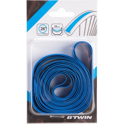 Pásky do ráfikov Rockrider 26