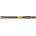 DEWALT DT6809-QZ