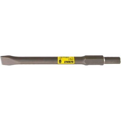 DEWALT DT6809-QZ
