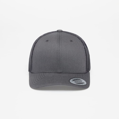 Flexfit Unisex FX6606 Dark Grey