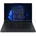 Lenovo ThinkPad E14 G7 (21T00024BM_250SSD)