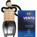 K2 VENTO Perseid 8ml