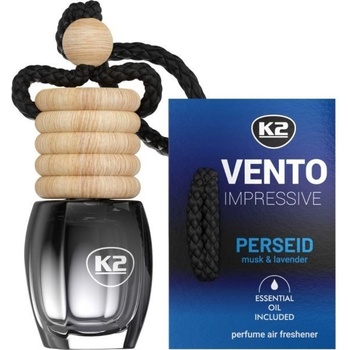 K2 VENTO Perseid 8ml