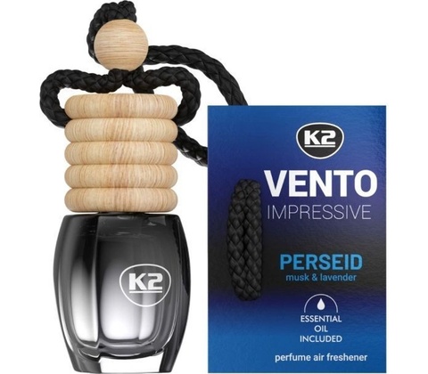 K2 VENTO Perseid 8ml