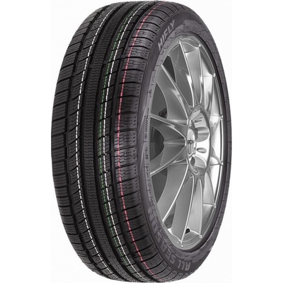 Hifly All-Turi 221 195/55 R16 91V
