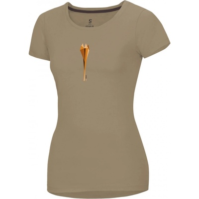 Ocún Dámske tričko Classic T Women