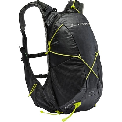 VAUDE Trail Spacer 8