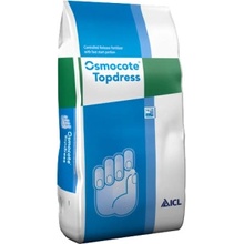 ICL Osmocote Topdress 5-6M 19-6-11+2MgO 25 kg