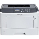 Lexmark MS-415DN