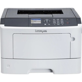 Lexmark MS-415DN