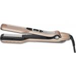 Saint Algue Demeliss Titanium 3918 Преси за коса