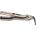 Saint Algue Demeliss Titanium 3918