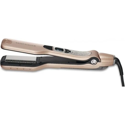 Saint Algue Demeliss Titanium 3918