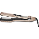 Saint Algue Demeliss Titanium 3918 Преси за коса
