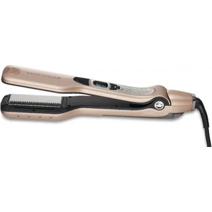 Saint Algue Demeliss Titanium 3918 Преси за коса