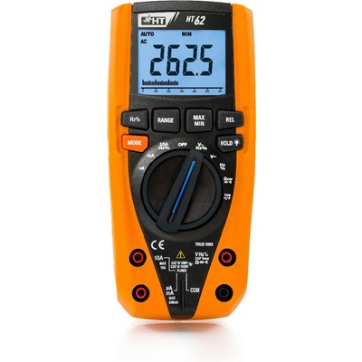 HT Instruments HT62